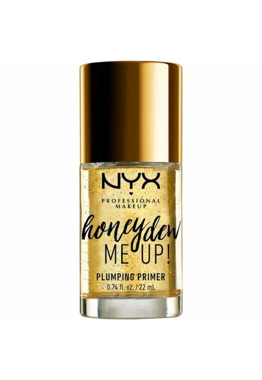 Primer pentru ten NYX PM-FEMEI-GENTI SI ACCESORII/Produse cosmetice