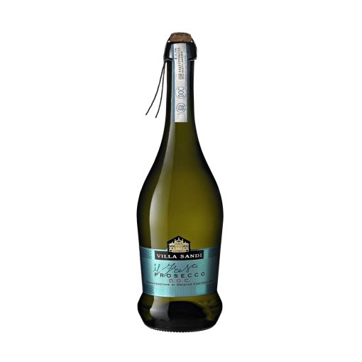 Prosecco frizzante 750 ml-Bauturi-Vinuri Spumante > Prosecco