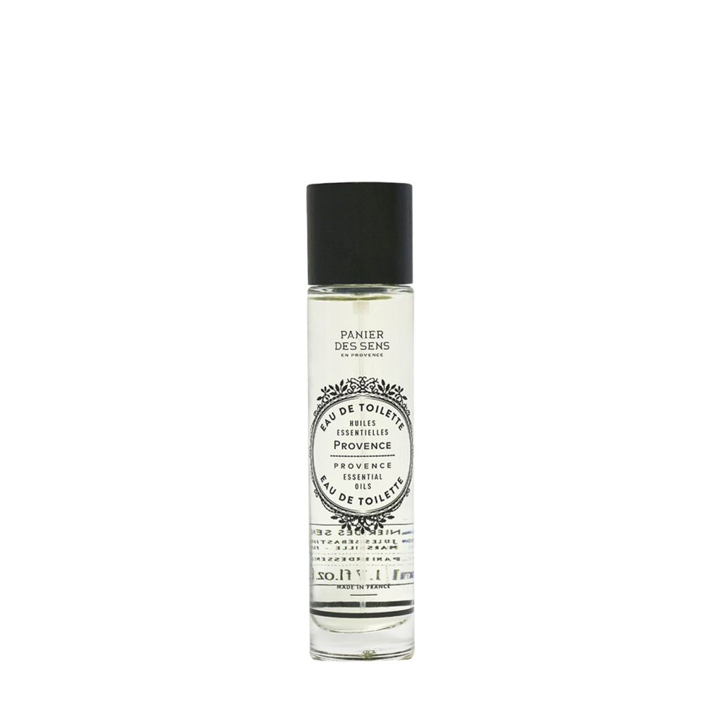 Provence 50 ml-Parfumuri-Apa de Toaleta