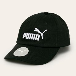 Puma - Caciula 216880-Accesorii