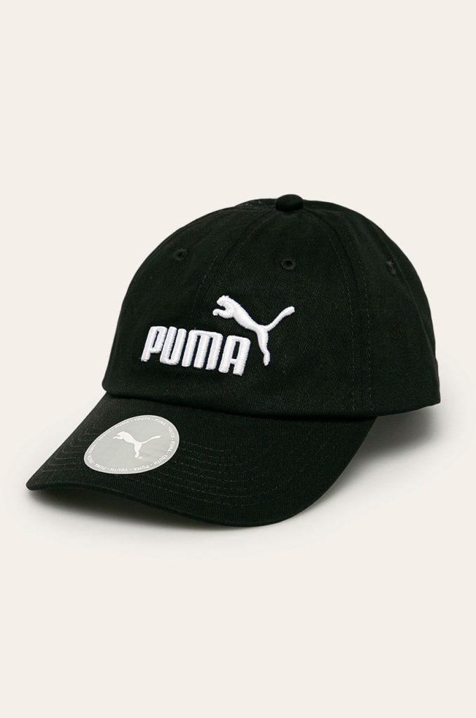 Puma - Caciula 216880-Accesorii