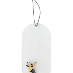 Raeder pandantiv decorativ Snow Day-Decorații și accesorii