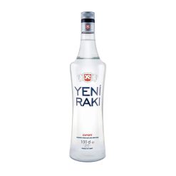 Raki 1000 ml-Bauturi-Spirtoase > Traditional