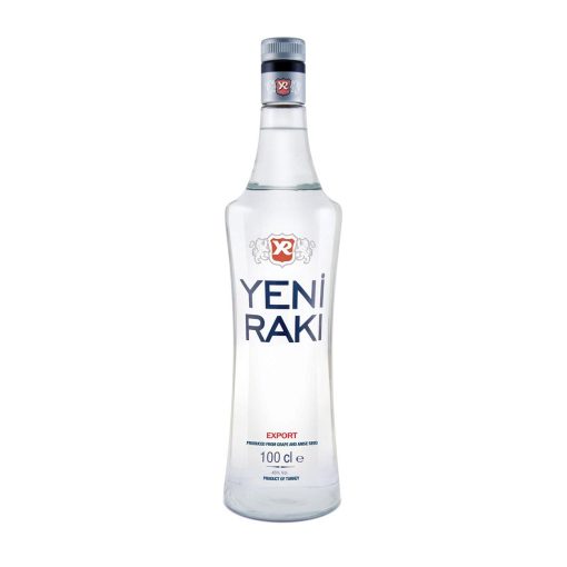 Raki 1000 ml-Bauturi-Spirtoase > Traditional