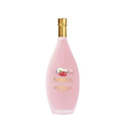 Raspberry 500 ml-Bauturi-Lichior