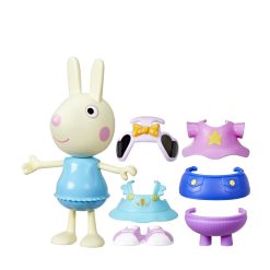 Rebecca rabbit-Jucarii-Figurine