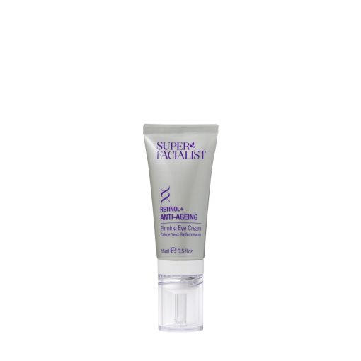 Retinol + anti -ageing firming eye cream 15 ml-Ingrijirea pielii-Fata > Ochi