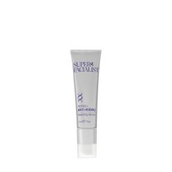 Retinol anti ageing restoring serum 30 ml-Ingrijirea pielii-Fata  data-eio=