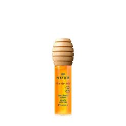 Rêve de miel honey lip care 10 ml-Ingrijirea pielii-Fata  data-eio=