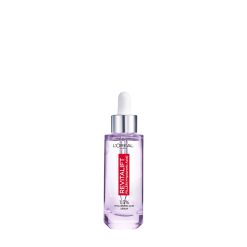 Revitalift filler hyaluronic acid serum 30 ml-Ingrijirea pielii-Fata > Serum