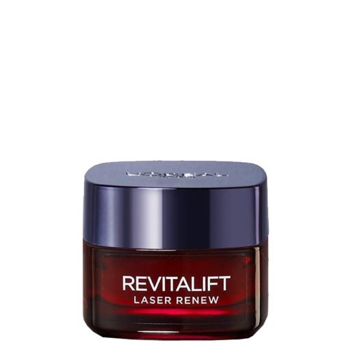 Revitalift laser renew 50 ml-Ingrijirea pielii-Fata > Creme si lotiuni