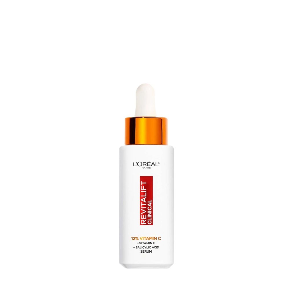 Revitalift vitamine c serum 30 ml-Ingrijirea pielii-Fata > Serum