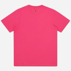 Rhinestone Cones Bones T shirt 1