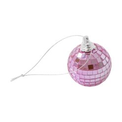 Rice decorație Small Round Disco Ball-Decorații și accesorii