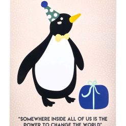 Rice decoratiune de perete-Tablouri și postere