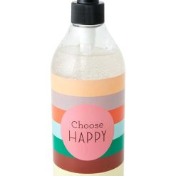 Rice sapun lichid Hand Soap with Aloe Scent 500 ml-Produse beauty