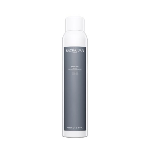 Root lift 200 ml-Ingrijirea pielii-Ingrijirea parului