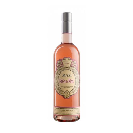 Rosa dei masi 750 ml-Bauturi-Vinuri > Rose