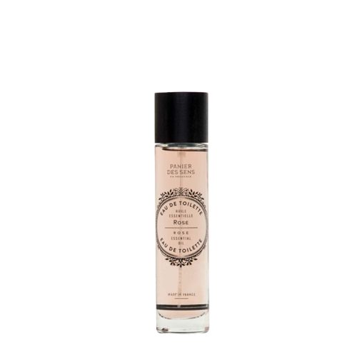 Rose 50 ml-Parfumuri-Apa de Toaleta