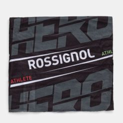 Rossignol fular impletit Hero barbati