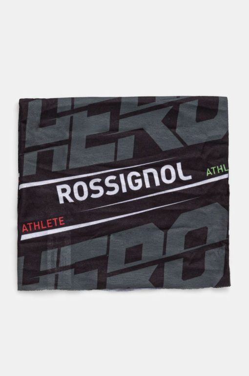 Rossignol fular impletit Hero barbati