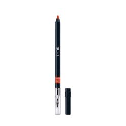 Rouge dior lip pencil n° 777 1.20 gr-Machiaj-Buze > Contur buze