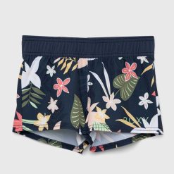 Roxy pantaloni scurti de baie copii-Îmbrăcăminte