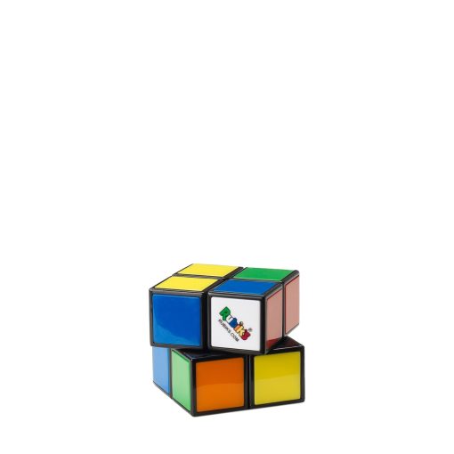 Rubik mini-Jucarii-Jocuri