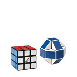 Rubik's retro-Jucarii-Creative