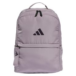 Rucsac ADIDAS unisex SP BP PD - IR9935-Accesorii-Rucsacuri