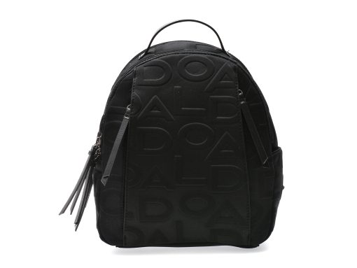 Rucsac ALDO neagra