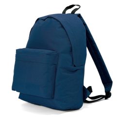 Rucsac BZ 4061R Bleumarin-FEMEI-GENTI SI ACCESORII/Accesorii