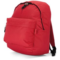 Rucsac BZ 4061R Rosu-FEMEI-GENTI SI ACCESORII/Accesorii