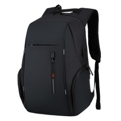 Rucsac pentru barbati Harvey GT1475