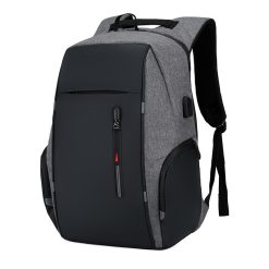 Rucsac pentru barbati Matteo GT1477