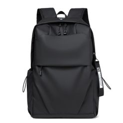 Rucsac unisex