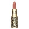Ruj cremos Cupio Feline - Lips Like Her 3.3g-Makeup-Make-up BUZE