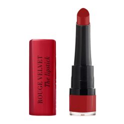 Ruj de buze Rouge Velvet The Lipstick-FEMEI-GENTI SI ACCESORII/Produse cosmetice