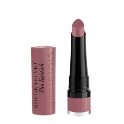 Ruj de buze Rouge Velvet The Lipstick-FEMEI-GENTI SI ACCESORII/Produse cosmetice