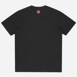 Running Dog T shirt 1 1