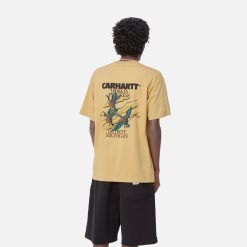 SS Ducks T shirt 1