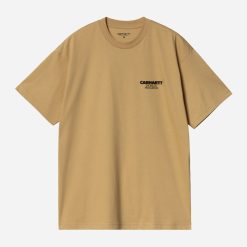 SS Ducks T shirt 2