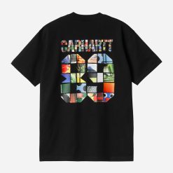 SS Machine 89 T shirt 3 1