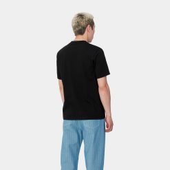 SS Noodle T shirt 1