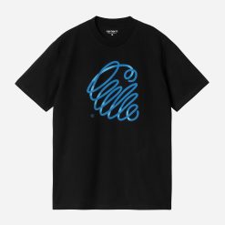SS Noodle T shirt 2
