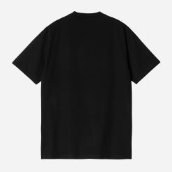 SS Noodle T shirt 3