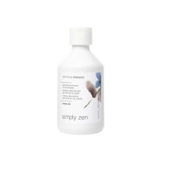 Sampon Detoxifying 250 ml-FEMEI-GENTI SI ACCESORII/Produse cosmetice