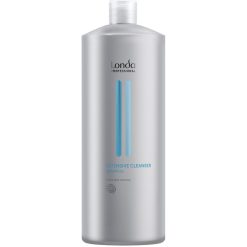 Sampon Intensive Cleanser de curatare intensiva pentru scalp si par - 1000 ml-FEMEI-GENTI SI ACCESORII/Produse cosmetice