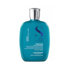 Sampon pentru par cret si ondulat Alfaparf Curls Enhangic - 250 ml-FEMEI-GENTI SI ACCESORII/Produse cosmetice