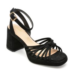 Sandale CLARKS negre